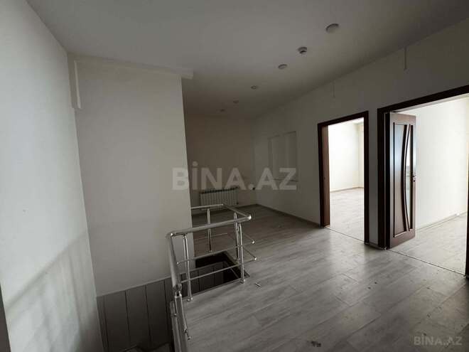 Сдаётся 4-комн. офис 70 м², Насиминский  р., photo 10 from 19
