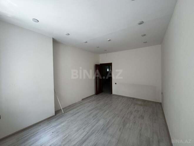 Сдаётся 4-комн. офис 70 м², Насиминский  р., photo 1 from 19