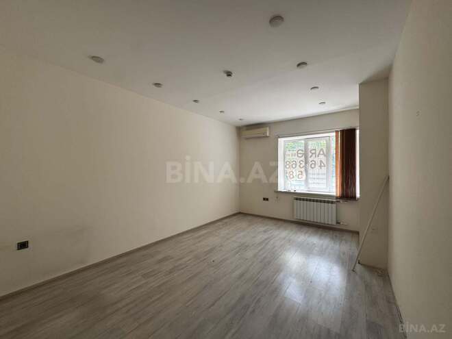 Сдаётся 4-комн. офис 70 м², Насиминский  р., photo 3 from 19