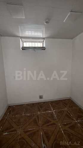 Сдаётся 4-комн. офис 70 м², Насиминский  р., photo 18 from 19