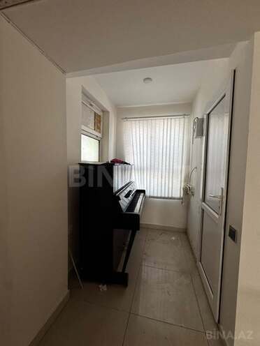 Сдаётся 4-комн. офис 70 м², Насиминский  р., photo 8 from 19