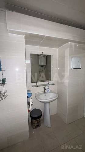 Сдаётся 4-комн. офис 70 м², Насиминский  р., photo 13 from 19