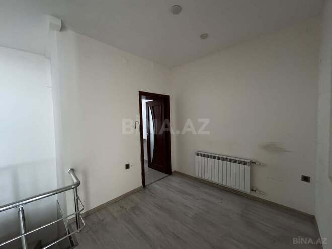 Сдаётся 4-комн. офис 70 м², Насиминский  р., photo 7 from 19