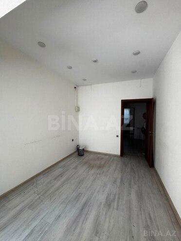 Сдаётся 4-комн. офис 70 м², Насиминский  р., photo 6 from 19