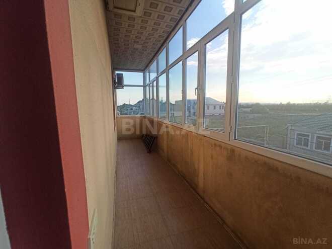 Сдаётся 5-комн. дом/дача 220 м², пос. Бакиханова, photo 17 from 19