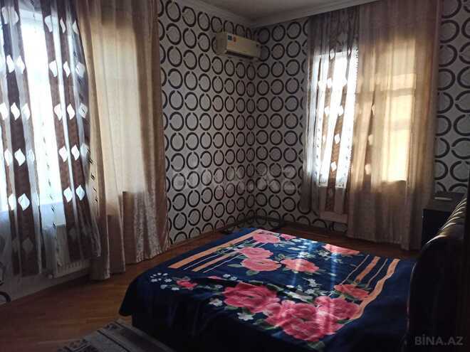 Сдаётся 5-комн. дом/дача 220 м², пос. Бакиханова, photo 5 from 19