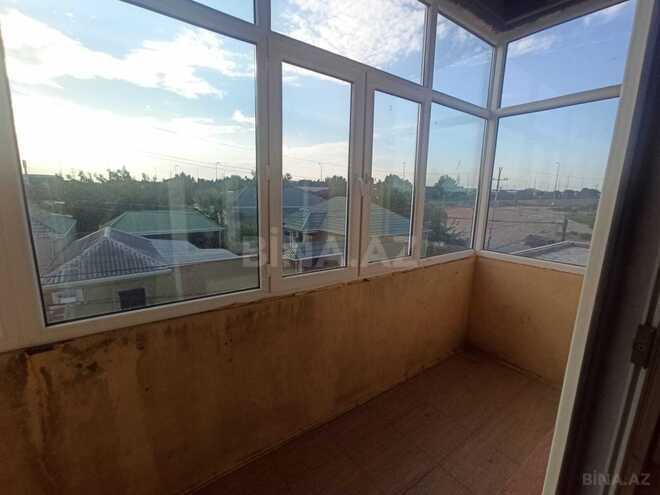 Сдаётся 5-комн. дом/дача 220 м², пос. Бакиханова, photo 14 from 19