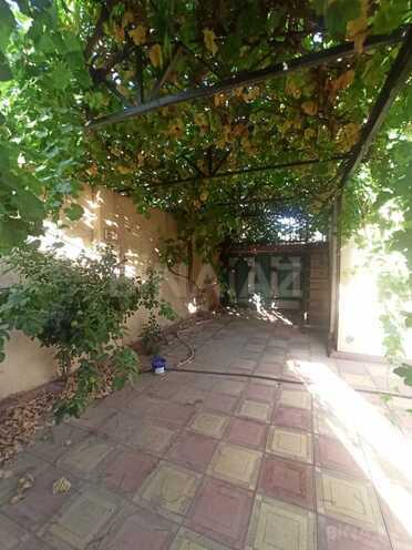 Сдаётся 5-комн. дом/дача 220 м², пос. Бакиханова, photo 15 from 19
