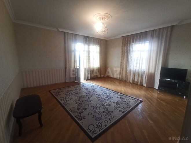 Сдаётся 5-комн. дом/дача 220 м², пос. Бакиханова, photo 3 from 19