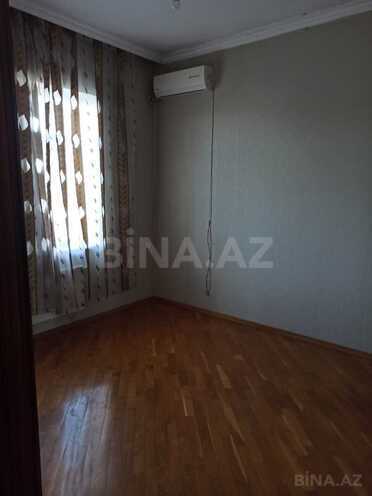 Сдаётся 5-комн. дом/дача 220 м², пос. Бакиханова, photo 8 from 19