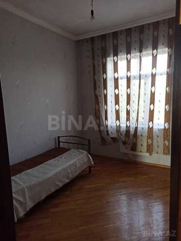 Сдаётся 5-комн. дом/дача 220 м², пос. Бакиханова, photo 6 from 19