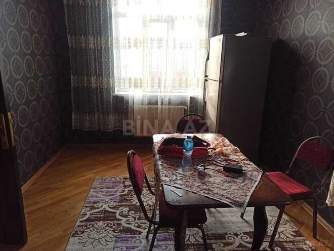 Сдаётся 5-комн. дом/дача 220 м², пос. Бакиханова, photo 10 from 19