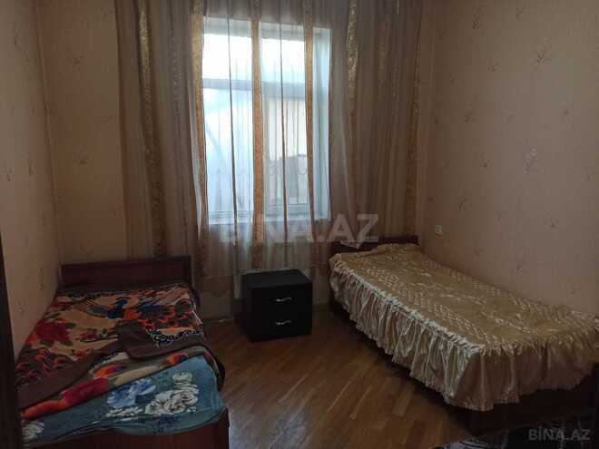 Сдаётся 5-комн. дом/дача 220 м², пос. Бакиханова, photo 11 from 19