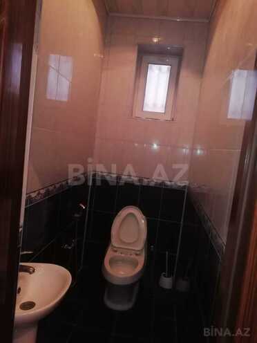 Сдаётся 5-комн. дом/дача 220 м², пос. Бакиханова, photo 13 from 19