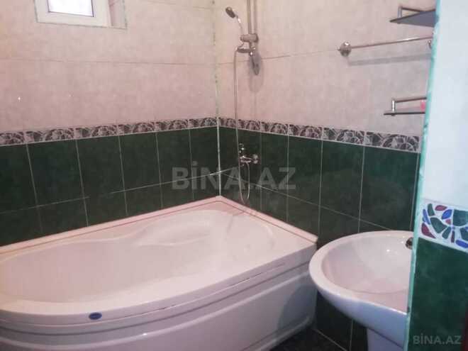 Сдаётся 5-комн. дом/дача 220 м², пос. Бакиханова, photo 12 from 19