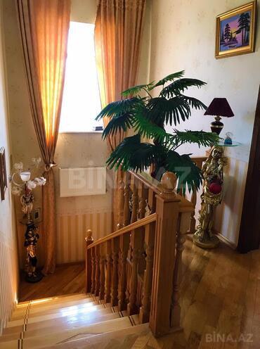 Сдаётся 5-комн. дом/дача 220 м², пос. Бакиханова, photo 7 from 19