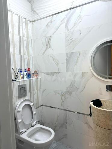 Продаётся 4-комн. новостройка 165 м², Насиминский  р., photo 14 from 15