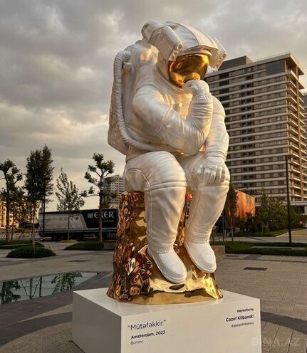Продаётся 3-комн. новостройка 131 м², Хатаинский р., photo 3 from 15