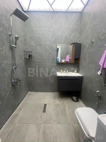 İcarəyə verilir 4 otaqlı həyət evi/bağ evi 260 m², Nardaran q., photo 6 from 13