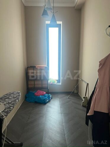 İcarəyə verilir 4 otaqlı həyət evi/bağ evi 260 m², Nardaran q., photo 8 from 13