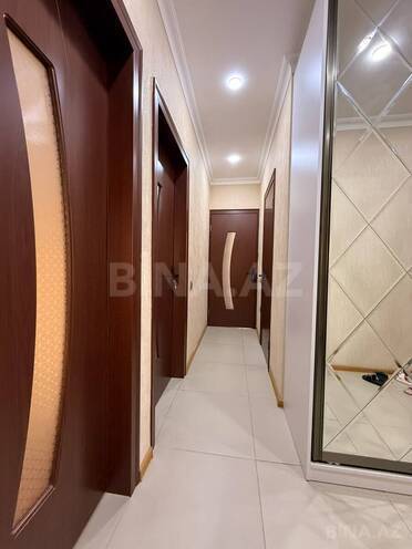 Продаётся 3-комн. вторичка 72 м², пос. Гюнешли, photo 11 from 29