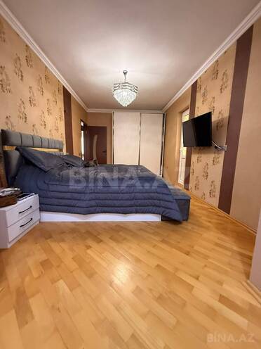 Продаётся 3-комн. вторичка 72 м², пос. Гюнешли, photo 12 from 29