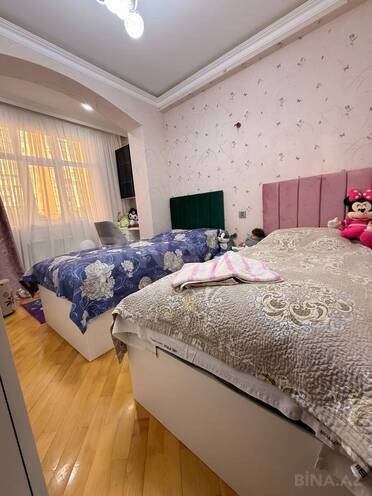 Продаётся 3-комн. вторичка 72 м², пос. Гюнешли, photo 16 from 29