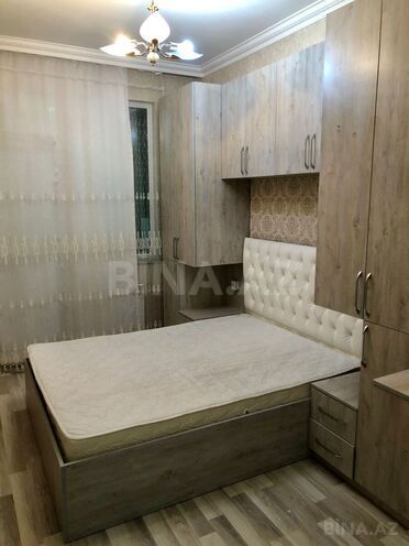Сдаётся 2-комн. новостройка 55 м², м. 20 января, photo 6 from 10