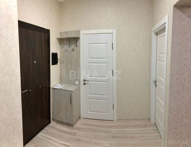 Сдаётся 2-комн. новостройка 55 м², м. 20 января, photo 7 from 10