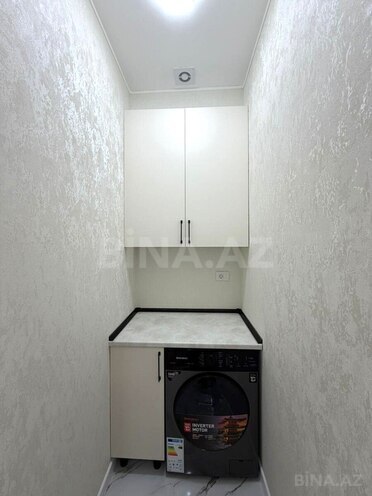 Продаётся 2-комн. новостройка 86 м², Насиминский  р., photo 8 from 13
