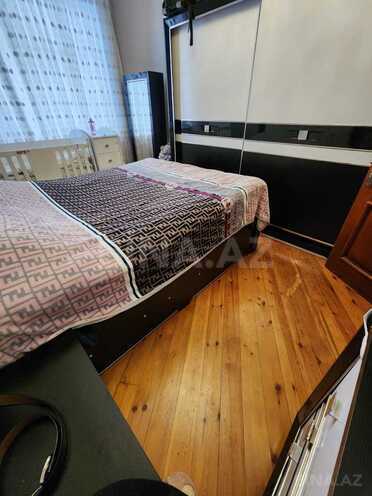 Satılır 2 otaqlı yeni tikili 92 m², Memar Əcəmi m., photo 6 from 17