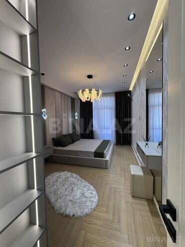 Продаётся 3-комн. новостройка 121 м², Наримановский  р., photo 6 from 14