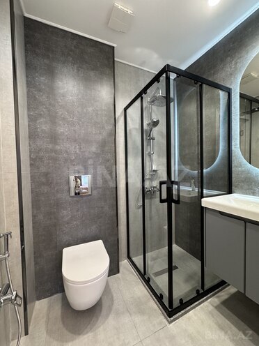 Продаётся 3-комн. новостройка 121 м², Наримановский  р., photo 9 from 14