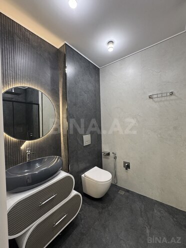 Продаётся 3-комн. новостройка 121 м², Наримановский  р., photo 12 from 14