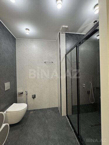 Продаётся 3-комн. новостройка 121 м², Наримановский  р., photo 13 from 14