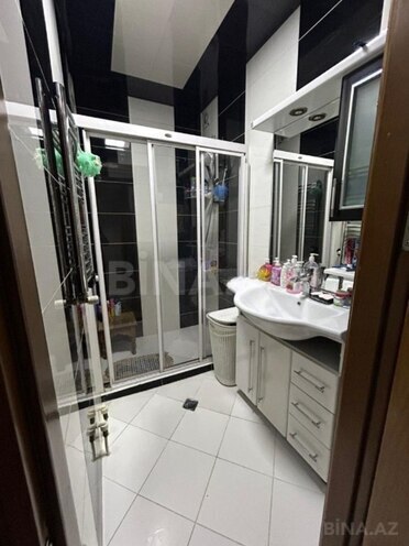 Satılır 4 otaqlı köhnə tikili 110 m², 9-cu mikrorayon q., photo 11 from 12