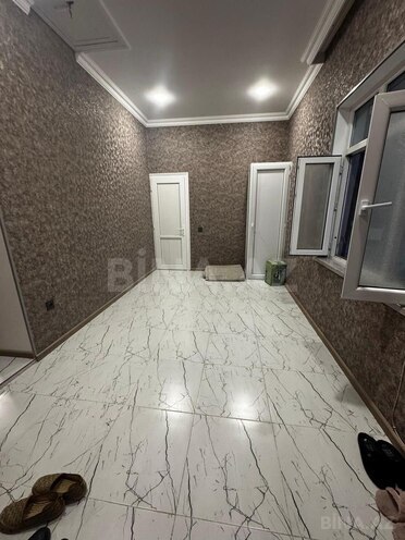 İcarəyə verilir 3 otaqlı həyət evi/bağ evi 130 m², Masazır q., photo 16 from 19