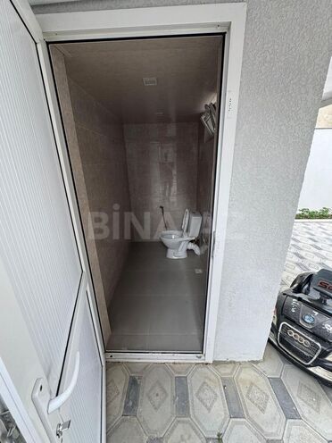 İcarəyə verilir 3 otaqlı həyət evi/bağ evi 130 m², Masazır q., photo 18 from 19