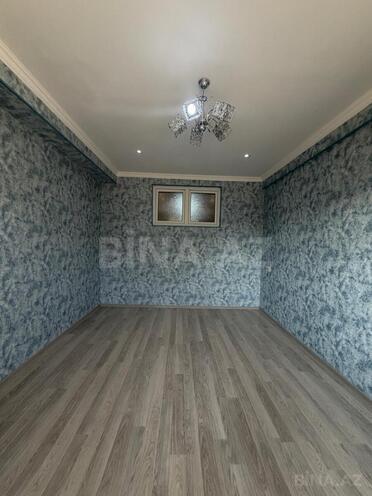 Satılır 3 otaqlı yeni tikili 73 m², Masazır q., photo 7 from 13