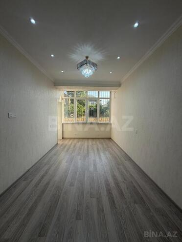 Satılır 3 otaqlı yeni tikili 73 m², Masazır q., photo 6 from 13