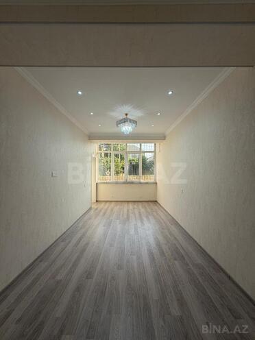 Satılır 3 otaqlı yeni tikili 73 m², Masazır q., photo 1 from 13
