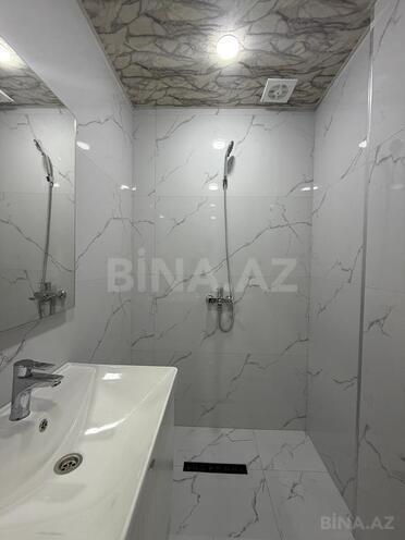 Satılır 3 otaqlı yeni tikili 73 m², Masazır q., photo 5 from 13