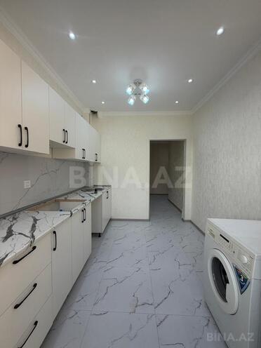 Satılır 3 otaqlı yeni tikili 73 m², Masazır q., photo 8 from 13