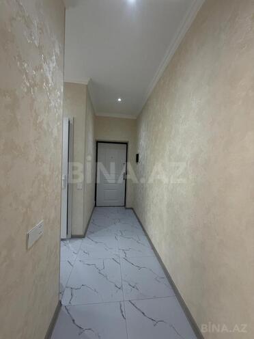 Satılır 3 otaqlı yeni tikili 73 m², Masazır q., photo 10 from 13
