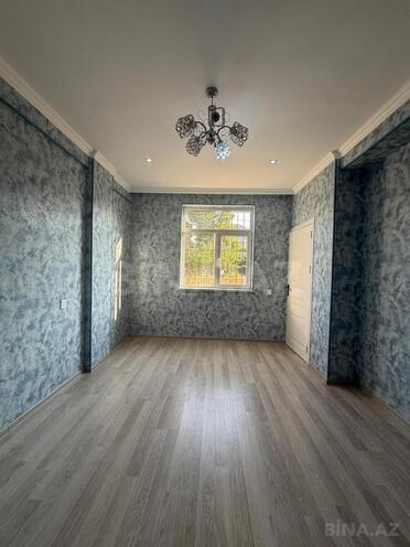 Satılır 3 otaqlı yeni tikili 73 m², Masazır q., photo 12 from 13