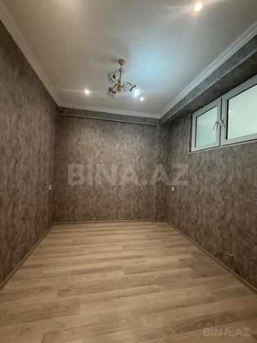 Satılır 3 otaqlı yeni tikili 73 m², Masazır q., photo 9 from 13