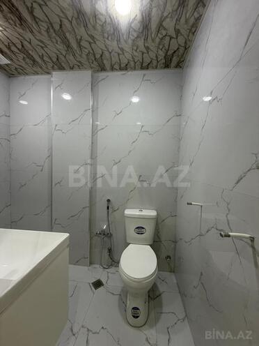 Satılır 3 otaqlı yeni tikili 73 m², Masazır q., photo 4 from 13