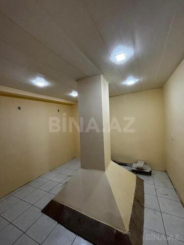 İcarəyə verilir  obyekt 70 m², İçəri Şəhər m., photo 6 from 11