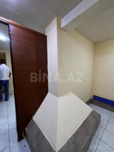 İcarəyə verilir  obyekt 70 m², İçəri Şəhər m., photo 8 from 11