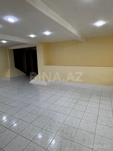 İcarəyə verilir  obyekt 70 m², İçəri Şəhər m., photo 9 from 11